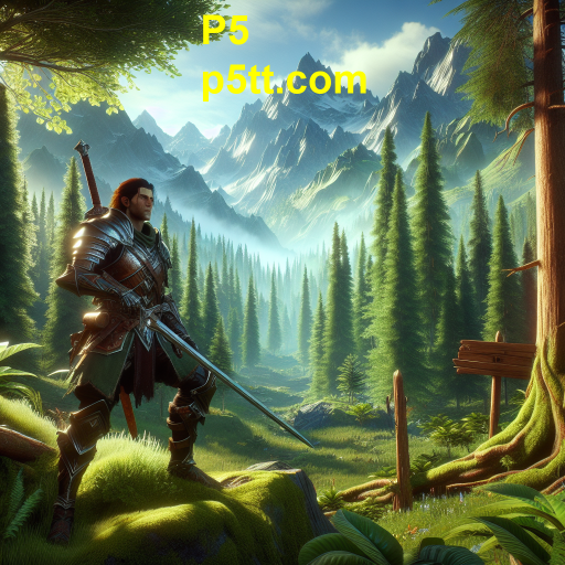Explorando o Mundo dos Jogos de Aventura