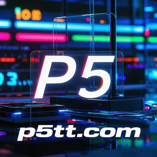 P5