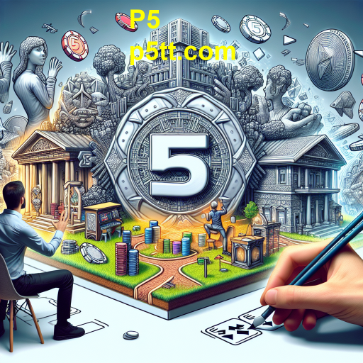 Explorando a Categoria de Ferramentas nos Jogos