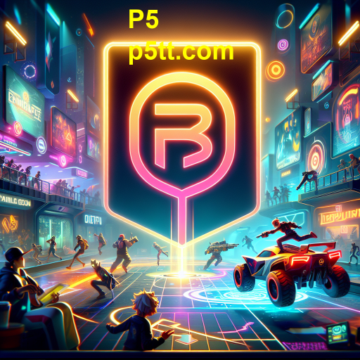 A Importância das Atualizações em Jogos Modernos